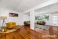 Property photo of 206 Ellison Road Geebung QLD 4034