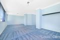 Property photo of 3 Active Place Beaumont Hills NSW 2155