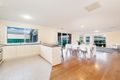 Property photo of 15 McQuillan Way Burnside VIC 3023