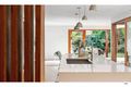 Property photo of 9 Holyhead Drive Torquay VIC 3228