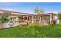 Property photo of 9 Holyhead Drive Torquay VIC 3228