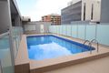Property photo of 422/29 Newland Street Bondi Junction NSW 2022