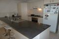 Property photo of 41 Bainbridge Circuit Sippy Downs QLD 4556
