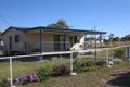 Property photo of 2-4 Peel Street Hughenden QLD 4821