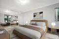 Property photo of 16/12-18 Conie Avenue Baulkham Hills NSW 2153