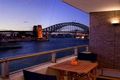 Property photo of 61/1 Macquarie Street Sydney NSW 2000