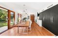 Property photo of 9 Holyhead Drive Torquay VIC 3228