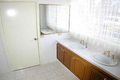 Property photo of 44 Sundew Avenue Long Forest VIC 3340