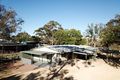 Property photo of 30 Albrecht Road Kingston On Murray SA 5331