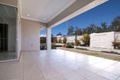 Property photo of 92 Aberdeen Street Rangeville QLD 4350