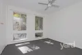 Property photo of 1/122 Petra Street Bicton WA 6157
