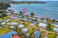 Property photo of 12 Padmans Street Southport TAS 7109
