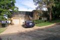 Property photo of 45 McNabb Crescent Griffith NSW 2680