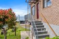 Property photo of 12 Padmans Street Southport TAS 7109