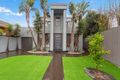 Property photo of 7 Mercury Street Caulfield South VIC 3162