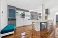 Property photo of 7 Mercury Street Caulfield South VIC 3162
