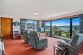 Property photo of 12 Padmans Street Southport TAS 7109