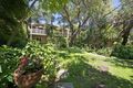 Property photo of 11 London Bridge Road Portsea VIC 3944