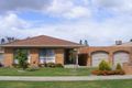 Property photo of 25 Van Court Narre Warren VIC 3805