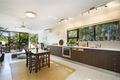 Property photo of 1/9 Katharina Street Noosa Heads QLD 4567