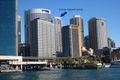 Property photo of 401/129-135 Harrington Street The Rocks NSW 2000
