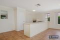 Property photo of 16 Pamplona Boulevard Port Kennedy WA 6172
