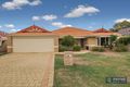 Property photo of 16 Pamplona Boulevard Port Kennedy WA 6172