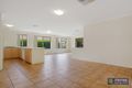 Property photo of 16 Pamplona Boulevard Port Kennedy WA 6172