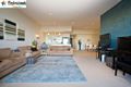 Property photo of 10/146 Prince Edward Parade Scarborough QLD 4020