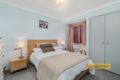 Property photo of 1B Burrawang Street Ettalong Beach NSW 2257