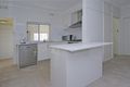 Property photo of 2 Major Road Fawkner VIC 3060