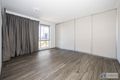 Property photo of 12 Althorpe Grove Eglinton WA 6034