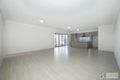 Property photo of 12 Althorpe Grove Eglinton WA 6034