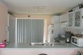 Property photo of 3 Camms Way Meadow Heights VIC 3048