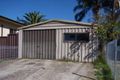 Property photo of 65 Second Street Warragamba NSW 2752