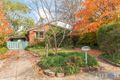 Property photo of 10 Bayley Street Narrabundah ACT 2604