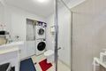 Property photo of 310/179 Boundary Road North Melbourne VIC 3051