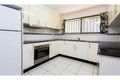 Property photo of 23 Wolcott Street Wishart QLD 4122