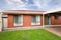 Property photo of 12/192 Morphett Road Glengowrie SA 5044
