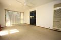 Property photo of 4 Lowen Avenue Heathmont VIC 3135