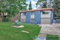 Property photo of 27 Endeavour Street Ruse NSW 2560