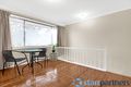 Property photo of 27 Endeavour Street Ruse NSW 2560