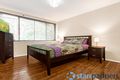 Property photo of 27 Endeavour Street Ruse NSW 2560