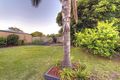 Property photo of 74 Tudor Street Bentleigh East VIC 3165