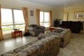 Property photo of 7 Gulfview Drive Tickera SA 5555