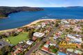 Property photo of 1B Burrawang Street Ettalong Beach NSW 2257