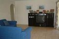Property photo of 14 Chelsea Street Runcorn QLD 4113
