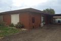Property photo of 129 Sobraon Street Shepparton VIC 3630
