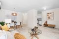 Property photo of 2/15 Ashburn Close Lisarow NSW 2250