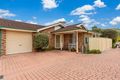 Property photo of 2/15 Ashburn Close Lisarow NSW 2250